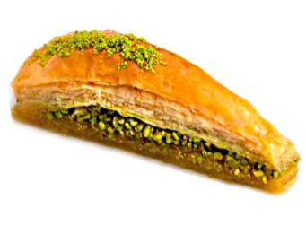 Хабуш баклаба