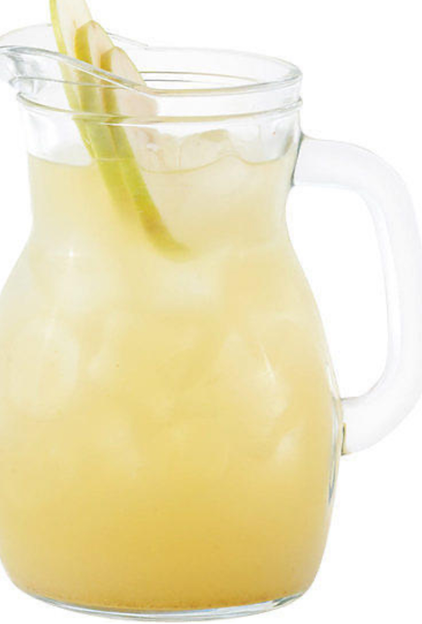 Тропический