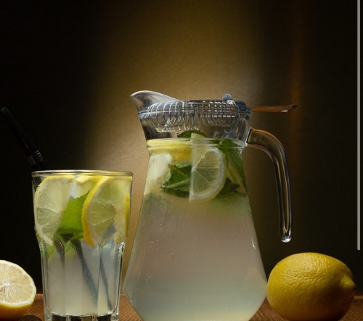 Классический