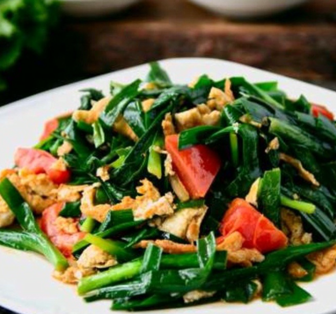 Тухум сяй джусай 