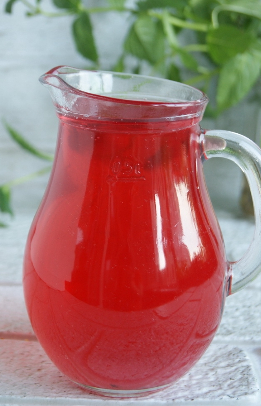 «Компот 1Л»