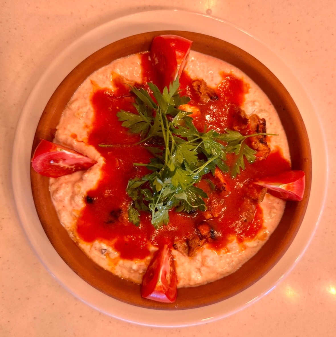   хюнкар бегенди