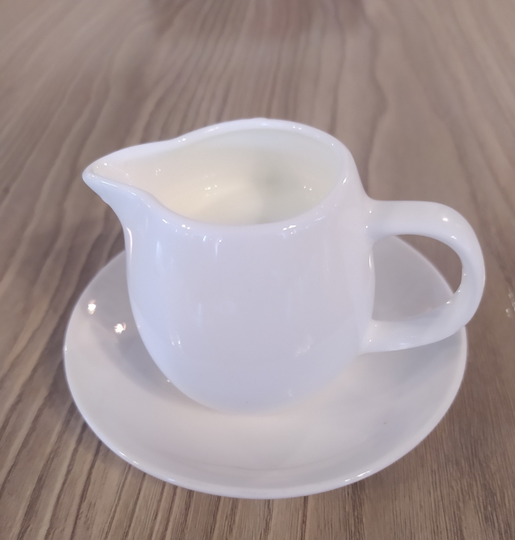 Молоко, 100 мл