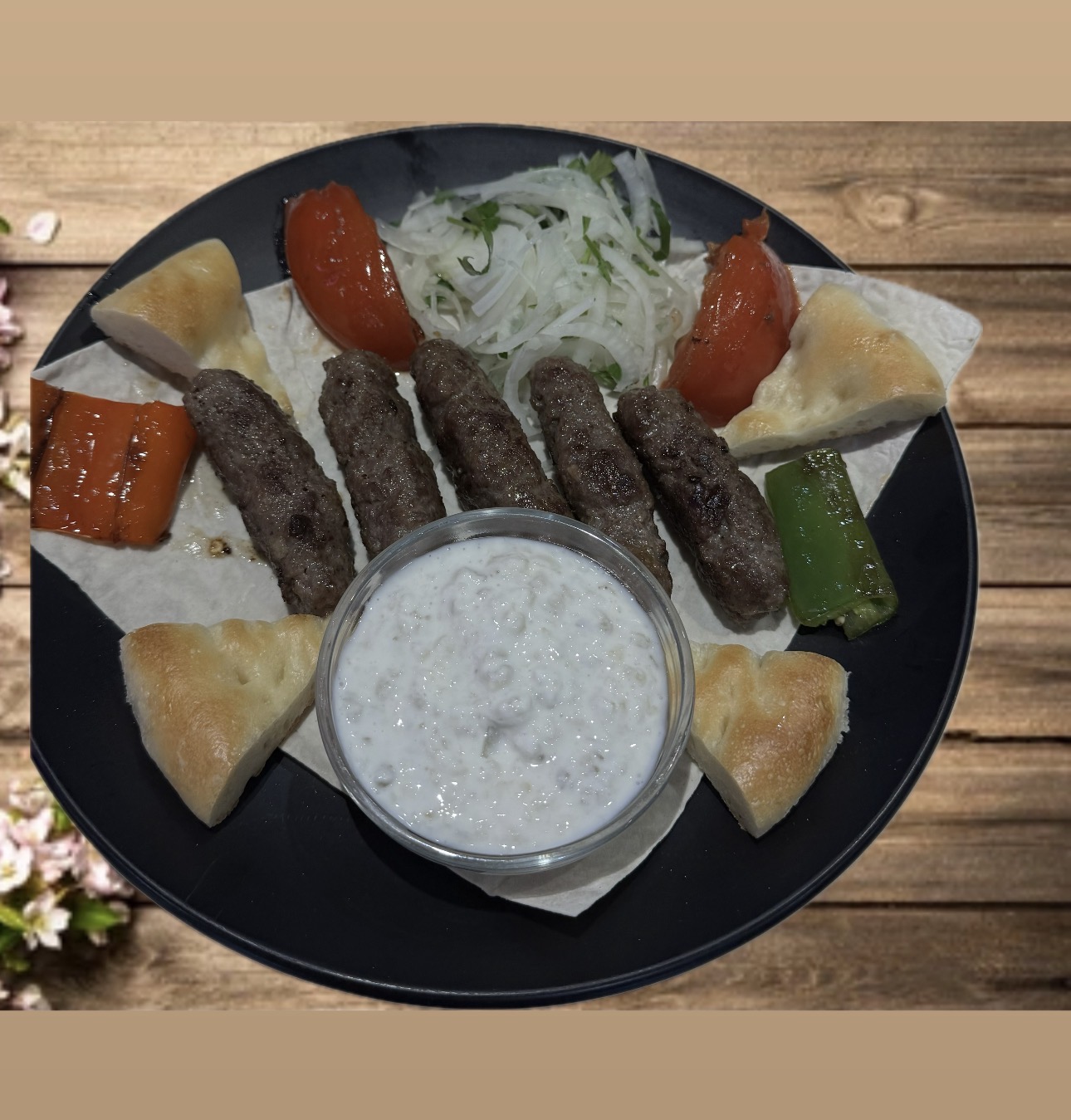 Инеголь кофте