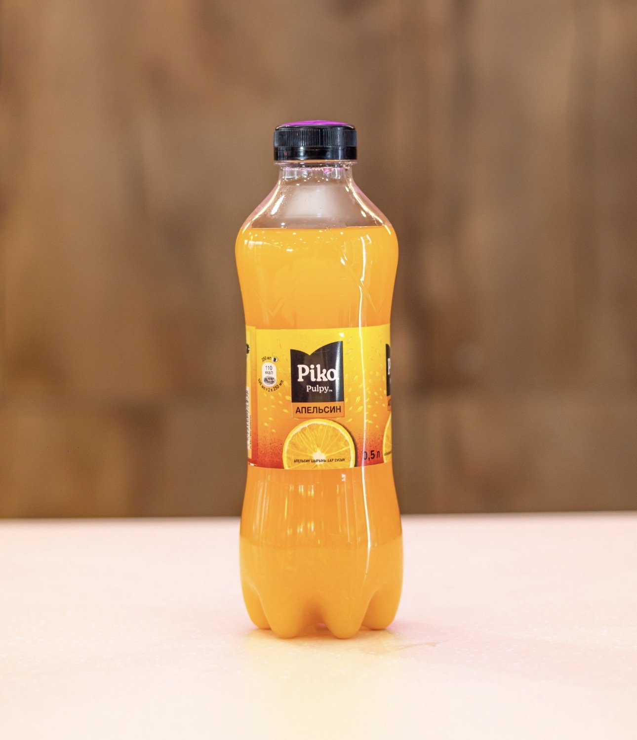 Piko 0,5l 